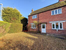 24, Gaymore Road, Cookley, Kidderminster DY10 3TU