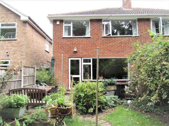 mickleton road 22 rear view.jpg