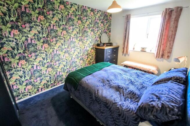 Bedroom One.jpg