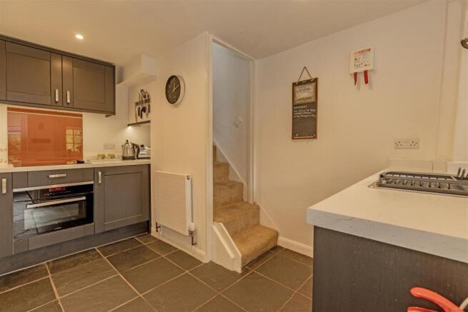 Kitchen-1.jpg