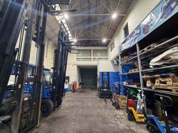 WhatsApp Image 2026-02-24 at 13.08.31 (23).jpeg