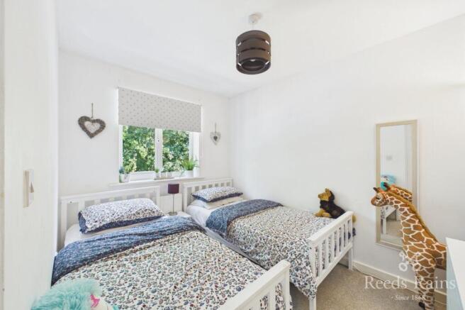 3 bed Terraced for sale Image 8