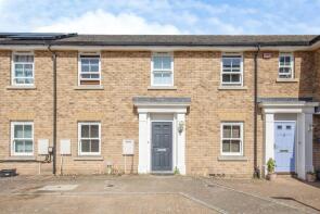 10, Rouse Way, Colchester CO1 2TT