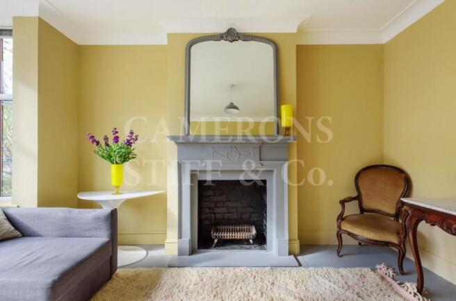 Leghorn Road- Reception.jpg