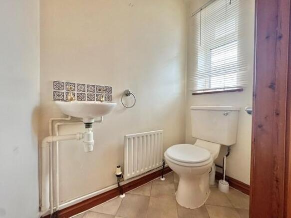 Cloakroom.jpg