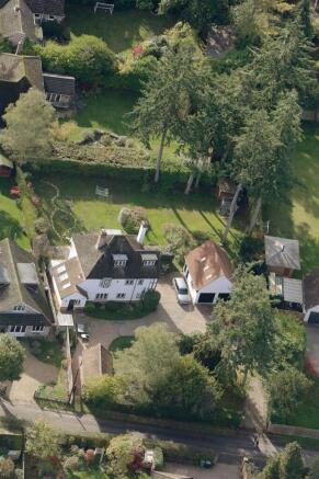Wishanger Aerial View.jpg