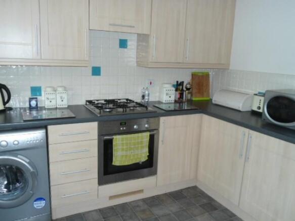 Photo 3