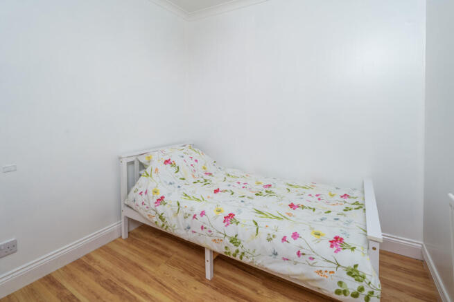 Bedroom Three-1