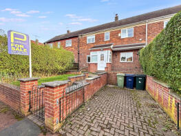 62, Greenford, Kibblesworth, Gateshead NE11 0TW