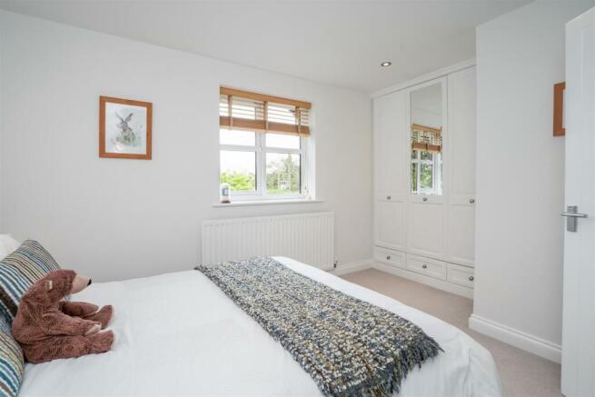2 Bakerhouse Lane-8_lo.jpg