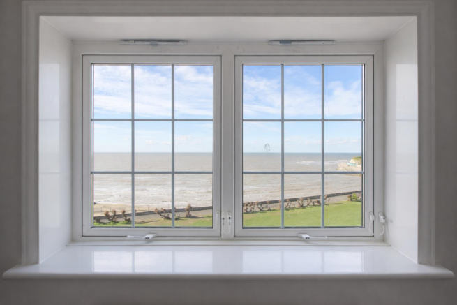 Window.png
