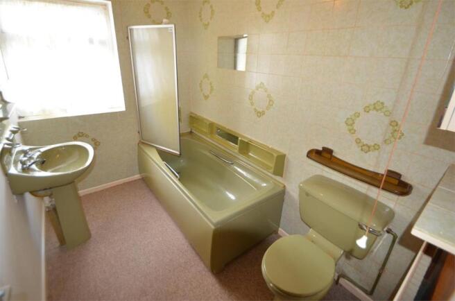 Photo 11