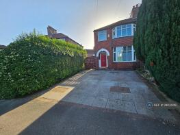 9, Brook Lane, Altrincham WA15 6RN