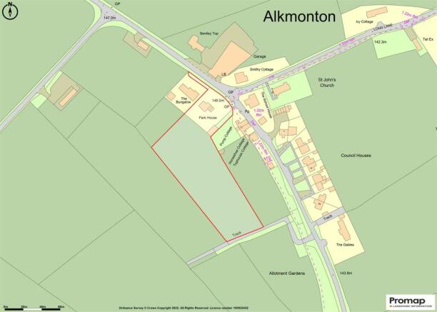 Promap-1961942-2061770-750-0.jpg