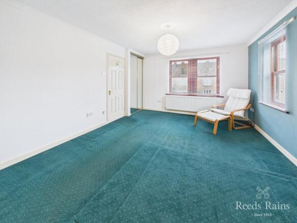3 bed Semi-Detached for sale Image 11