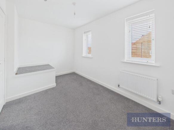 2 bed Terraced for sale Image 9