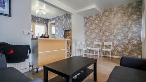 102, Lockwood Road, Birmingham B31 1QD
