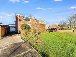 167, Ashton Road, Stockton-on-tees TS20 1RE