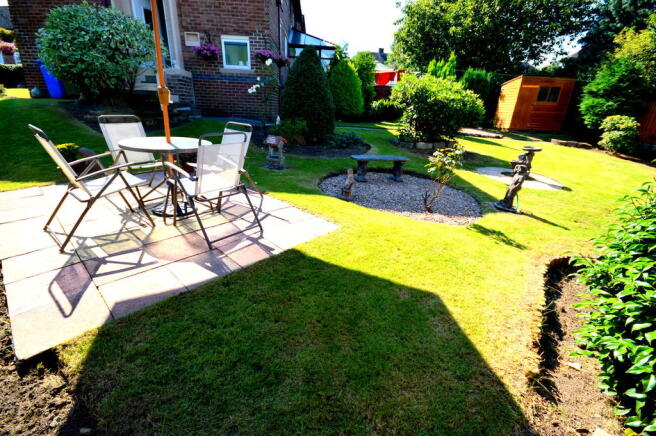 Photo 22