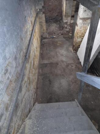Basement.jpg
