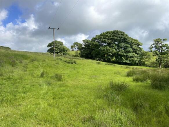 Land