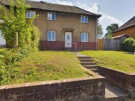 34, Colbourne Avenue, Brighton BN2 4GE