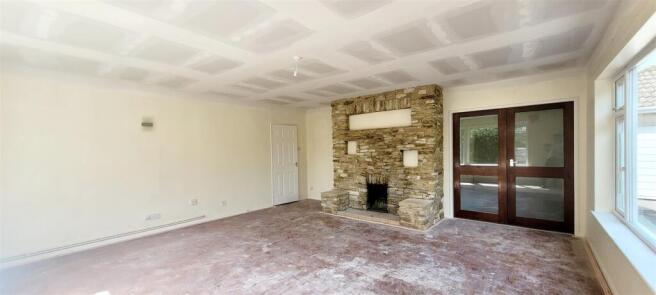 Wadswick Lane, Neston photo 4