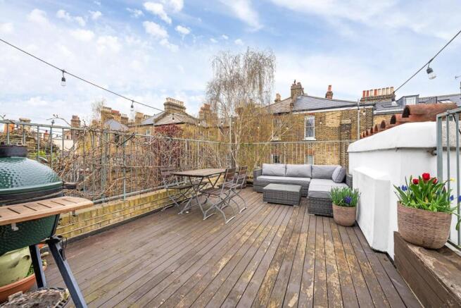 Terrace.JPG