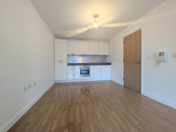 PXL_20260212_143314491~2