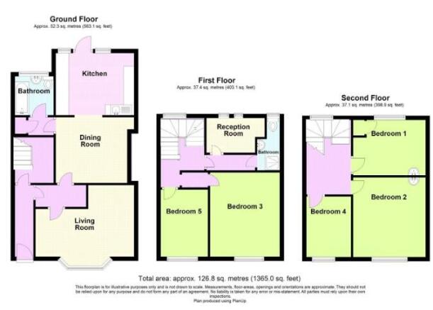 Floor Plan  T202609151528.jpg