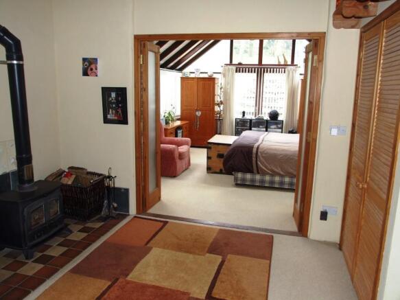 Annexe