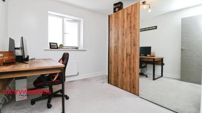 2 bed Apartment for sale Image 11