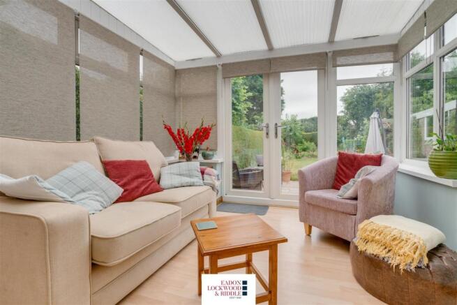 Conservatory.jpg