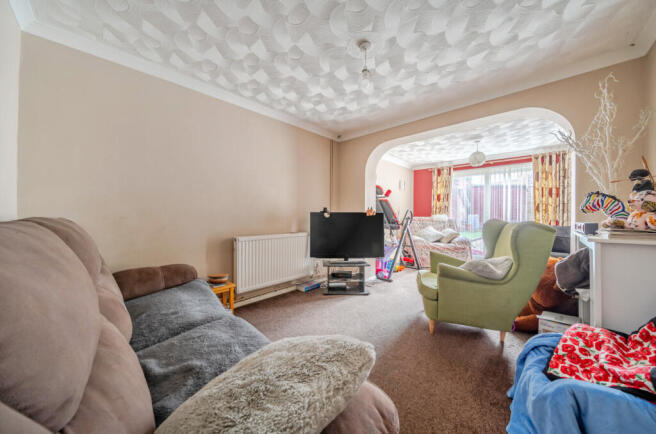 1387053-1-6932f10...