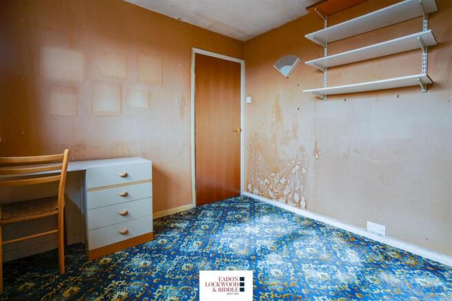Bedroom 2-2.jpg