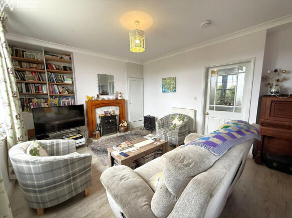 Allt Feirian, Hermon, Anglesey, LL62 photo 4