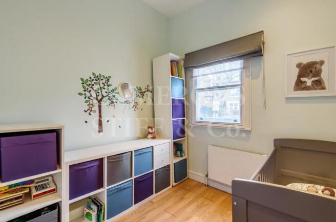 Brondesbury Road- Bedroom (3).jpg