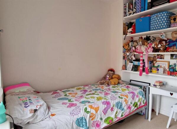 36 Littleworth Road Bedroom 4.jpg