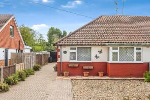 22, Ravenswood Road, Burgess Hill RH15 0JQ