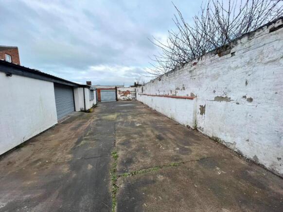 processed-570746c8-bc91-4e44-8968-5772180ab2c9_5dA