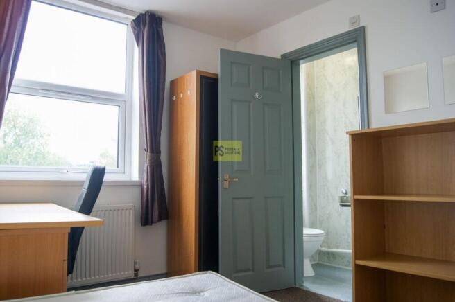 Dogpool Lane, Stirchley, B30 2XH - Widok 5