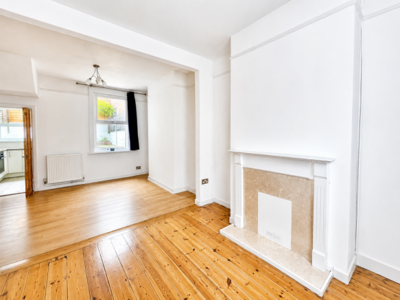 40 Roberts Road - 002.jpeg