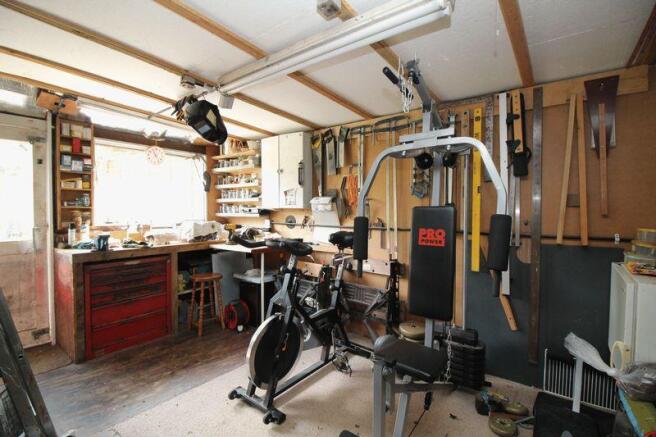 Workshop