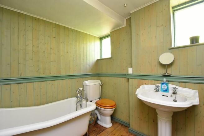 Photo 7