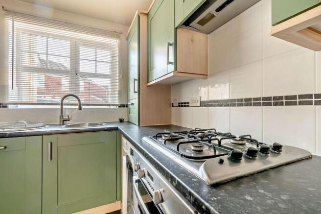 3 bed Semi-Detached for sale Image 5