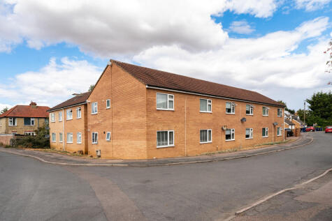 Dama Court, Enniskillen Road, Cambridge