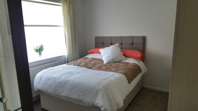 Bedroom2.jpg