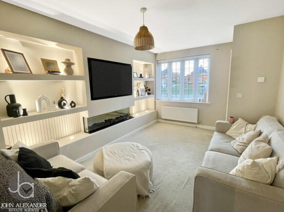 20260210_15165886...