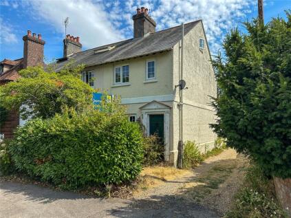 Northchapel, Petworth, West Sussex, GU28