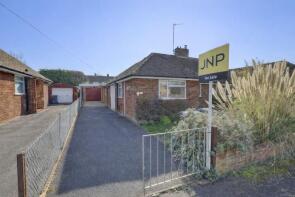 26, Berryfield Road, Princes Risborough HP27 0HF